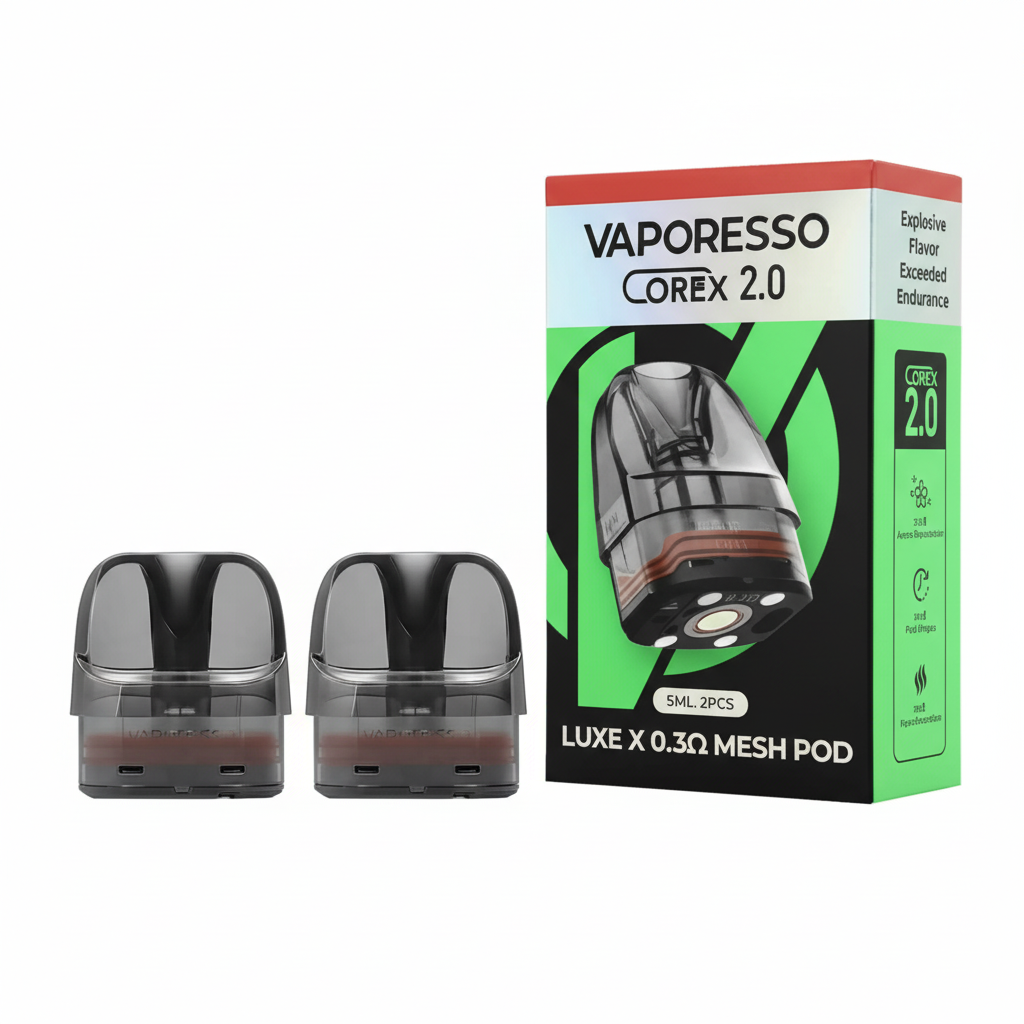 elfbar nachfüll pod läuft aus Kit Complet Istick Basic Eleaf main image 0