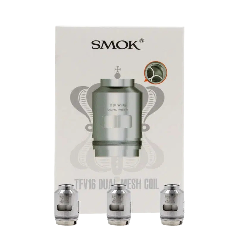 resistances-tfv16-dual-mesh-smok
