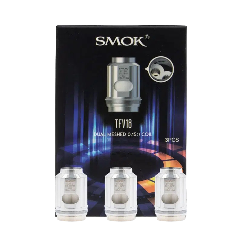 resistances-tfv18-015-smok
