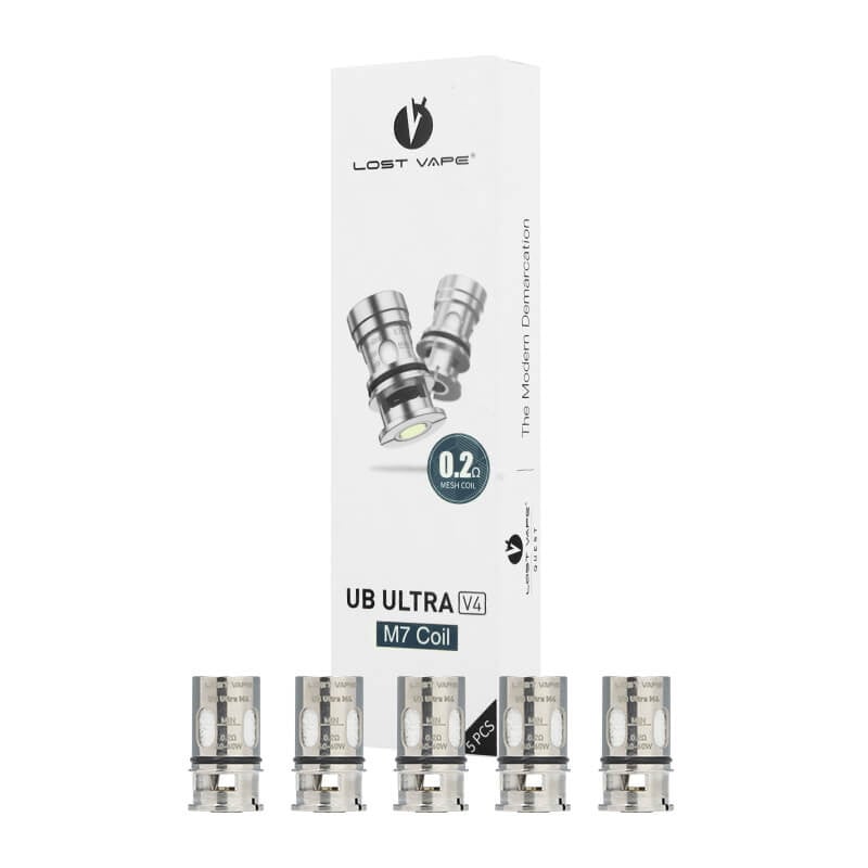 elfbar nachfüll pod läuft aus Résistance de cigarette électronique pas chère, résistance pour e-cigarette  Mon liquide Mon liquide main image 0