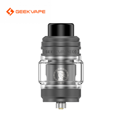 clearomiseur-zfli-gunmetal-geekvape