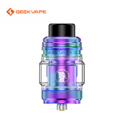 clearomiseur-zfli-rainbow-geekvape