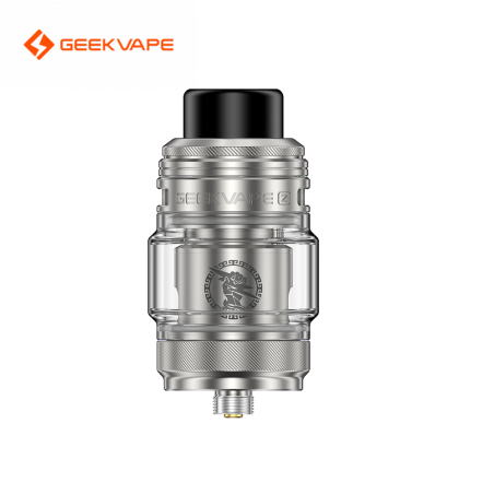 clearomiseur-zfli-silver-geekvape