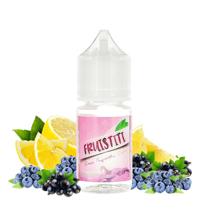 concentre-cassis-myrtille-citron-fruistiti