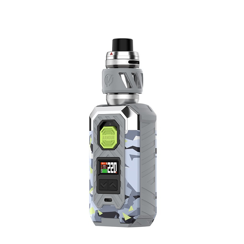 kit-armour-max-itank-t-camo-blue-vaporesso