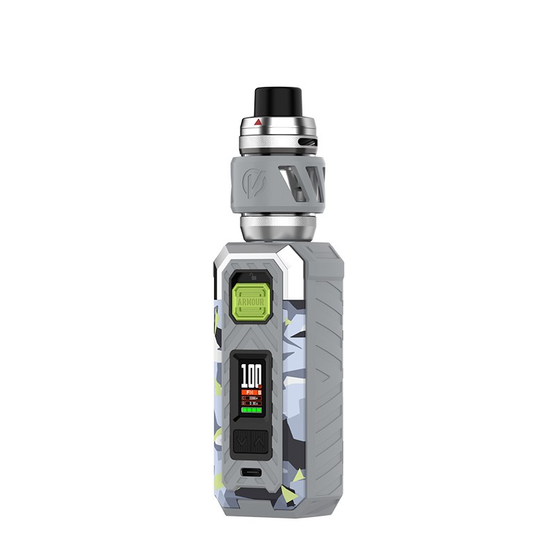 kit-armour-s-itank-t-camoblue-vaporesso