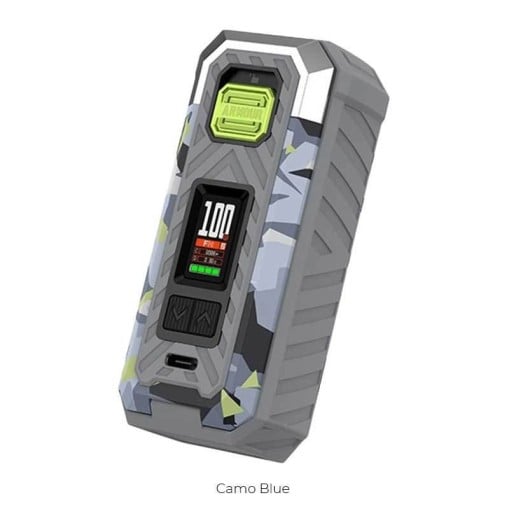 box-armour-s-vaporesso-camoblue