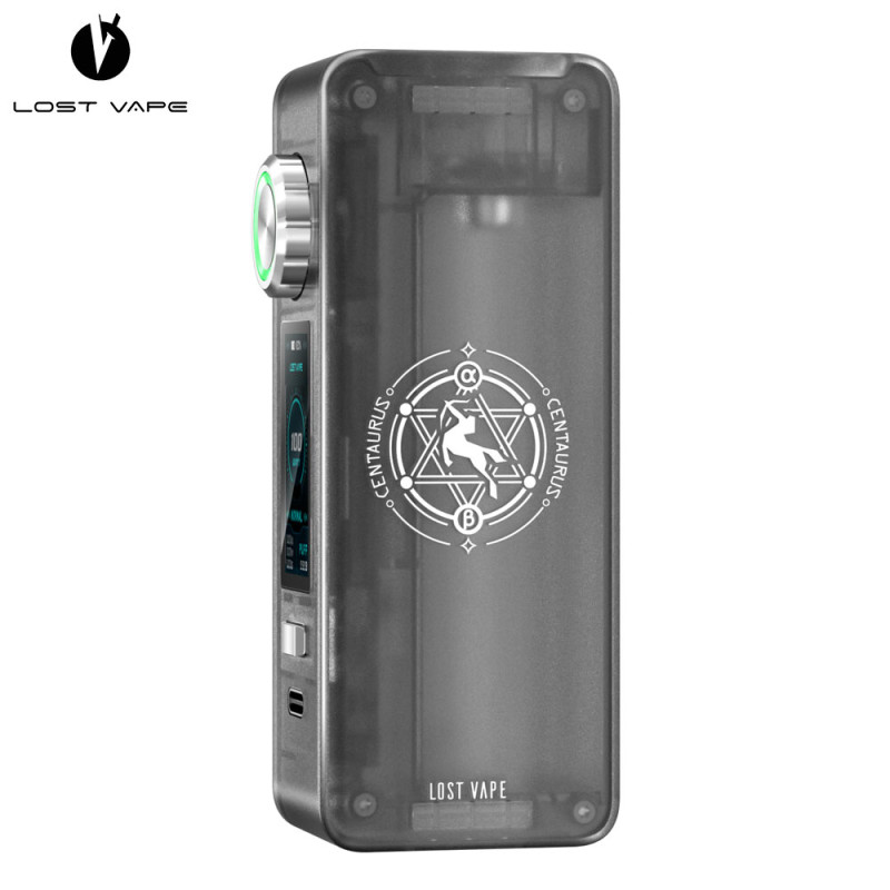 Box-Centaurus-N100-LostVape-greyrock