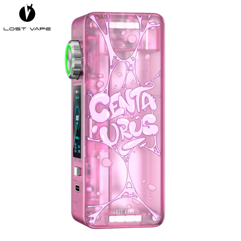 Box-Centaurus-N100-LostVape-pinkwaves