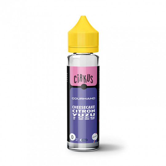 cheesecake-citron-yuzu-50ml
