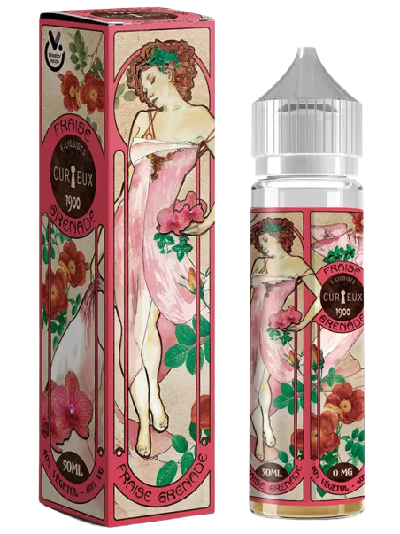 fraise-grenade-50ml-Curieux