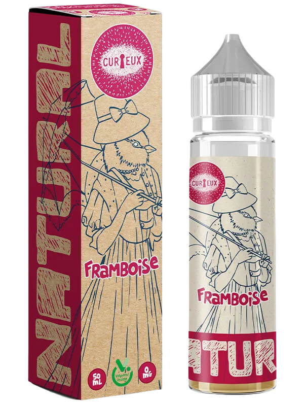 e-liquide-natural-framboise-50ml