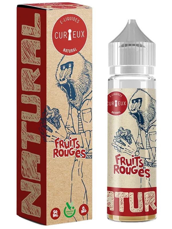 e-liquide-natural-fruits-rouges-50ml