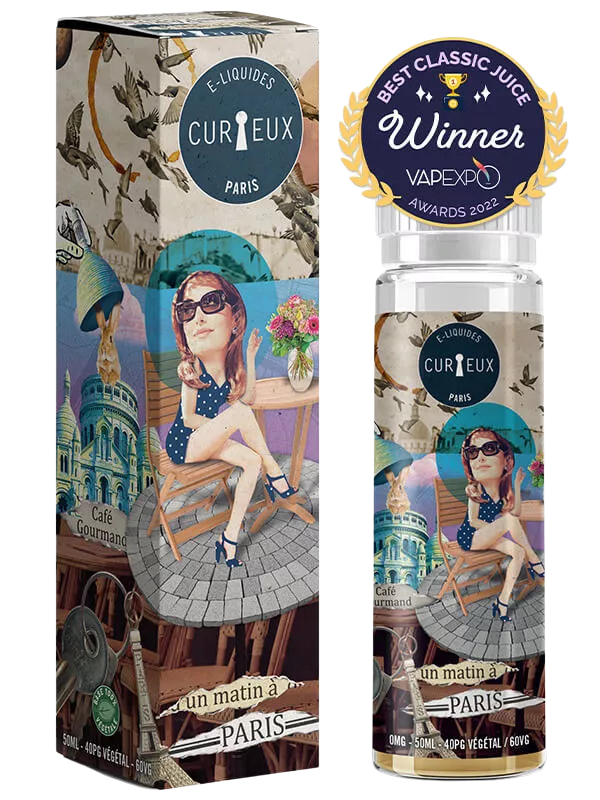 un-matin-a-paris-50ml-curieux