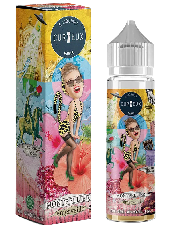 montpellier-emerveille-50ml-curieux