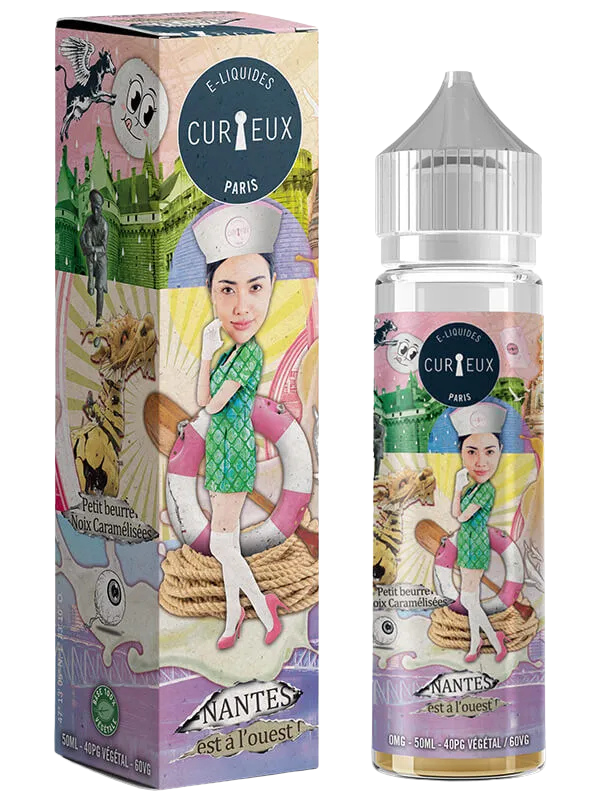 nantes-est-a-l-ouest-50ml
