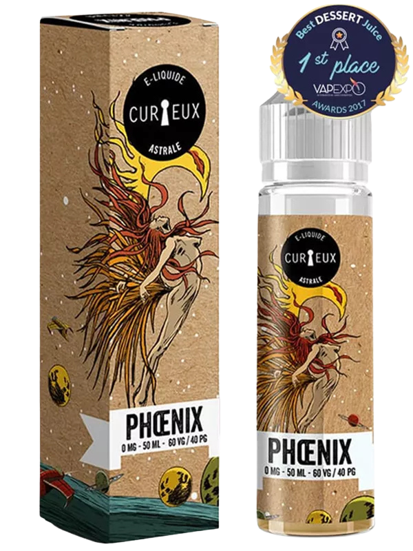 phoenix-50ml-0mg