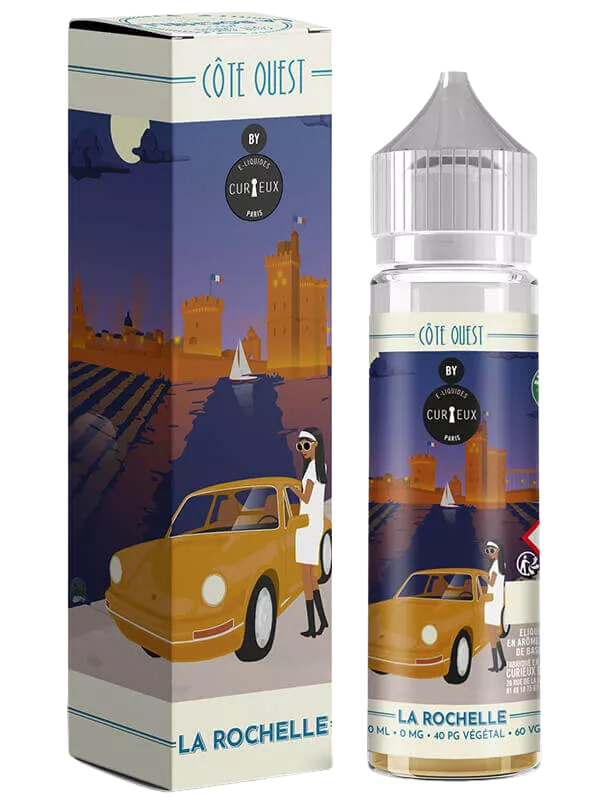 la-rochelle-50ml-Curieux