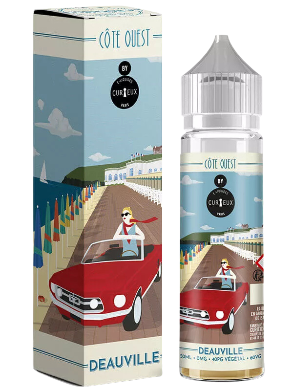 e-liquide-deauville-50ml-Curieux