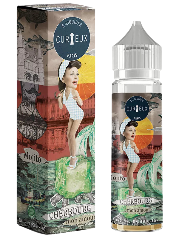 cherbourg-mon-amour-50ml-curieux