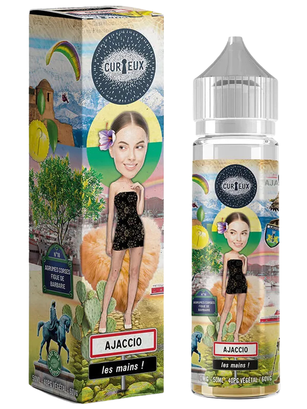ajaccio-les-mains-50ml-Curieux