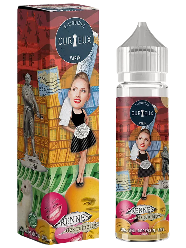 rennes-des-reinettes-50ml-Curieux