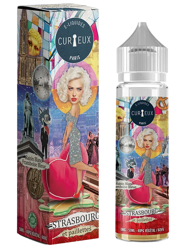 strasbourg-et-paillettes-50ml-Curieux