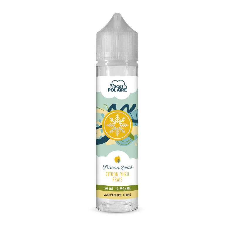 flocon-zeste-50ml