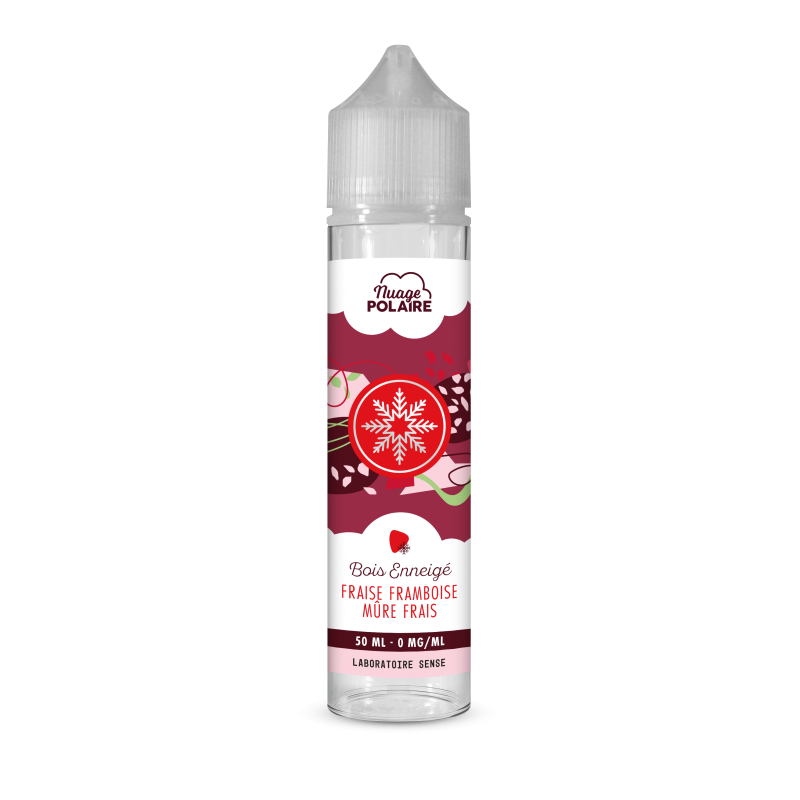 bois-enneige-50ml