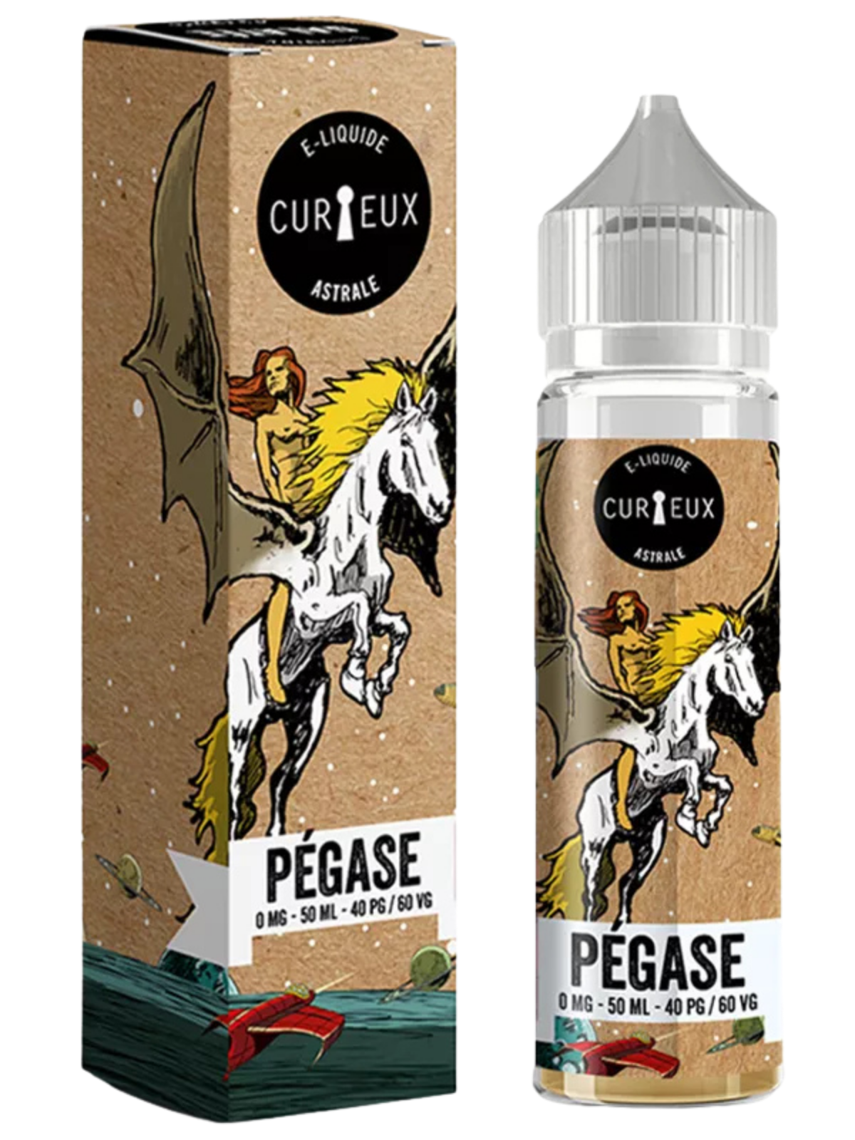 pegase-50ml-curieux