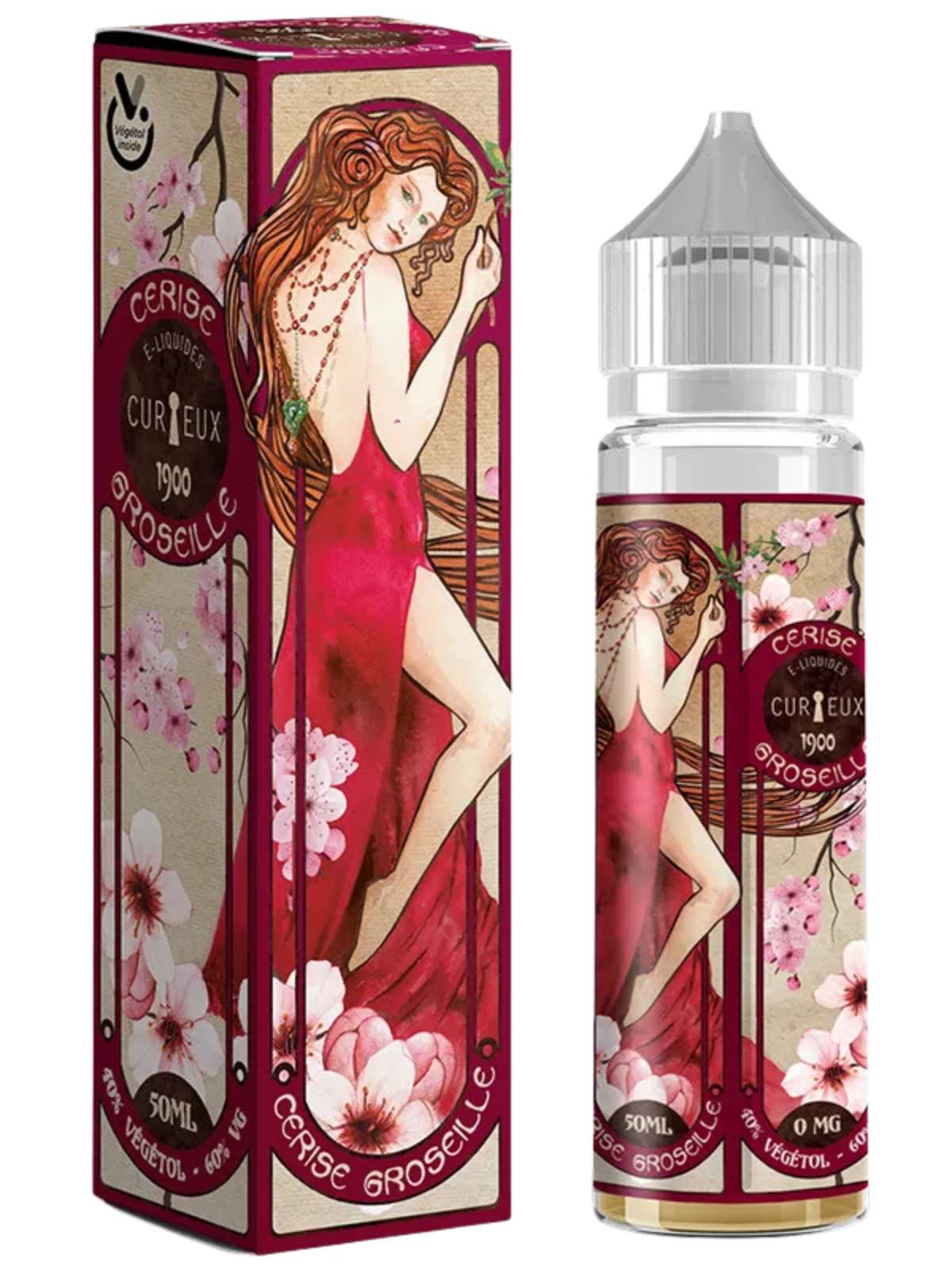 cerise-groseille-50ml-curieux