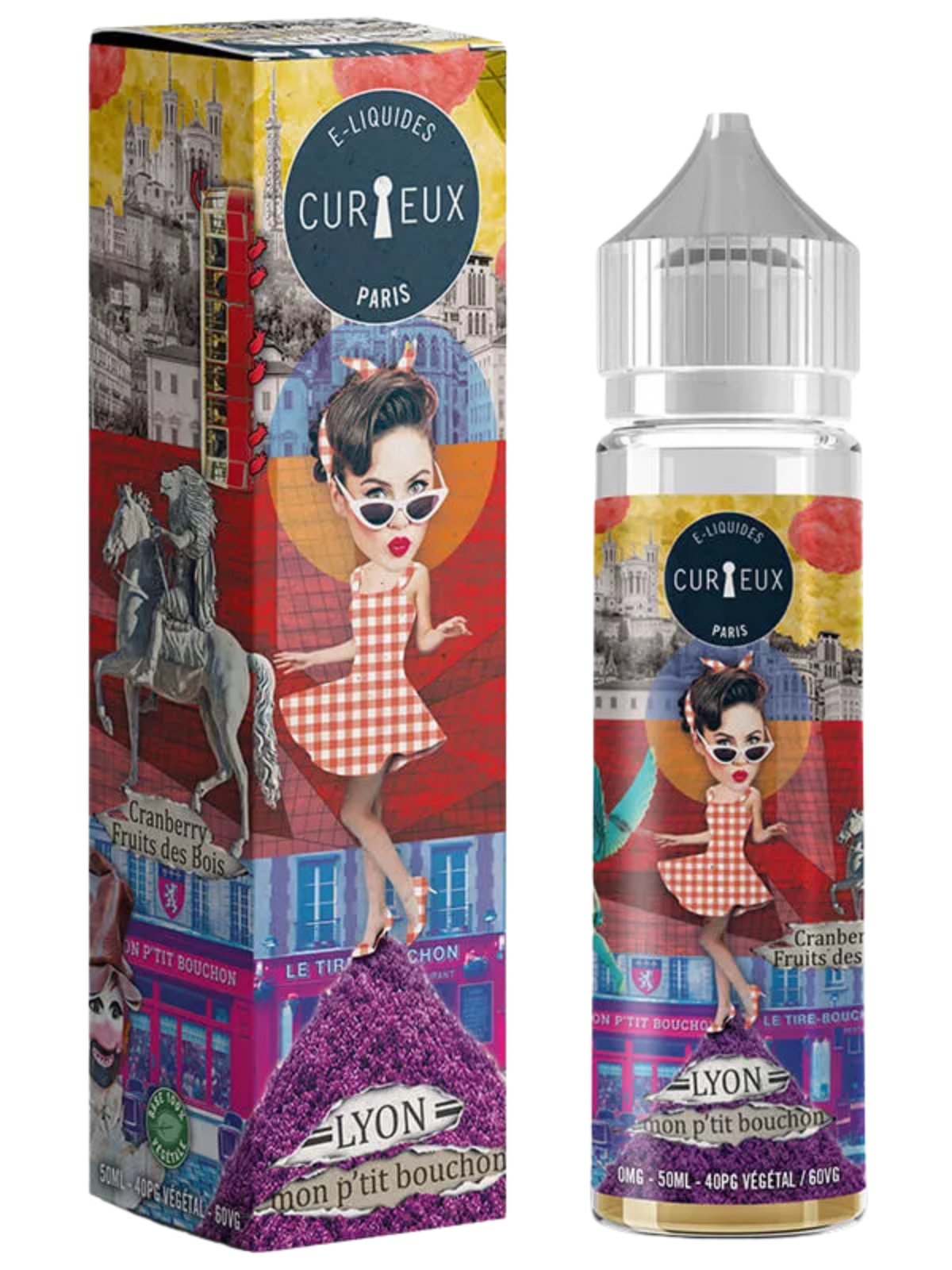 lyon-50ml-curieux
