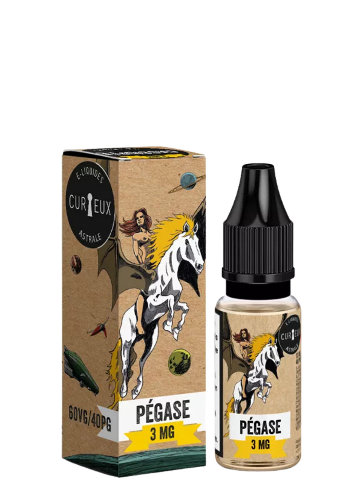 pegase-10ml-curieux