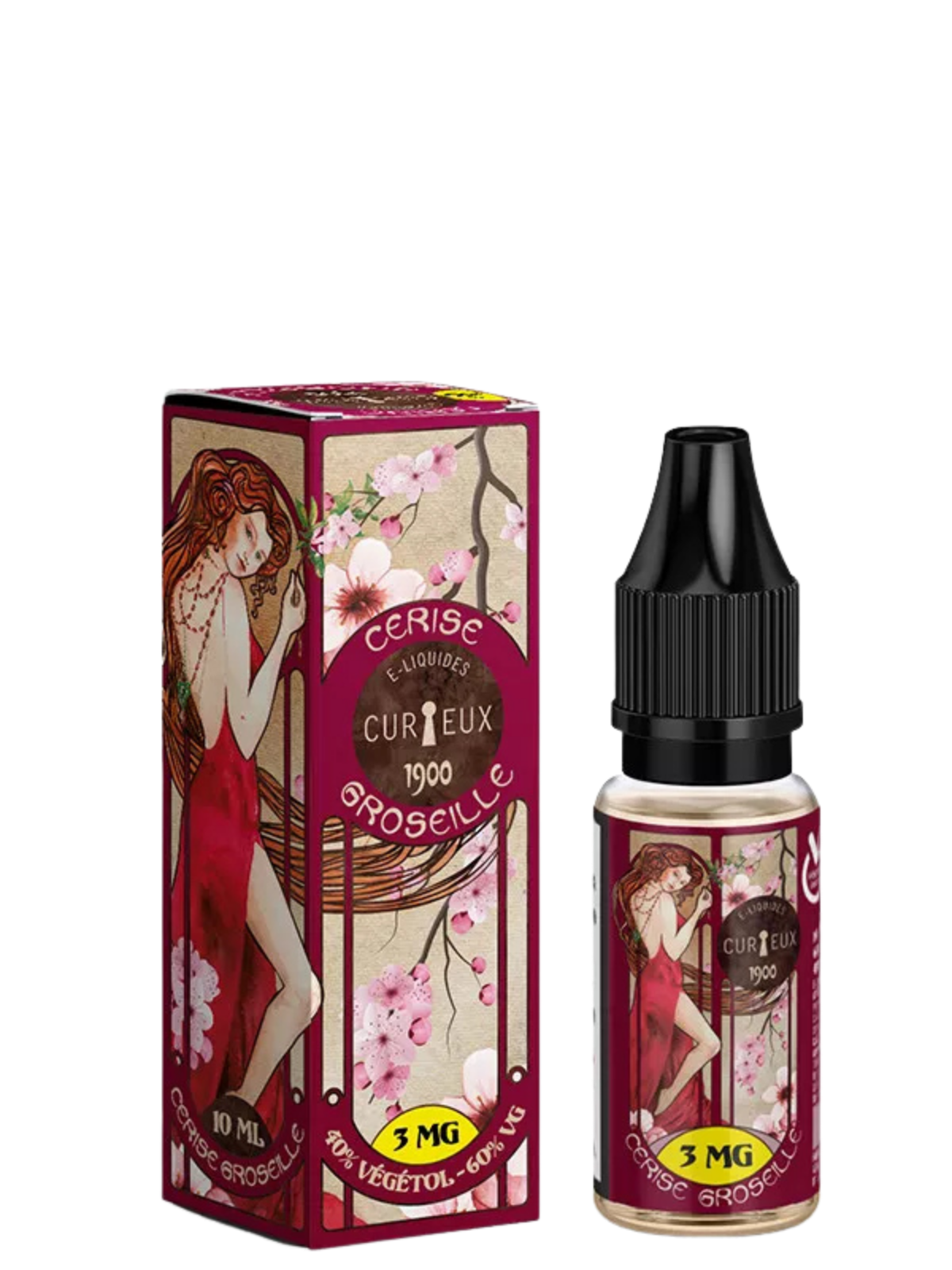 cerise-groseille-10ml-curieux
