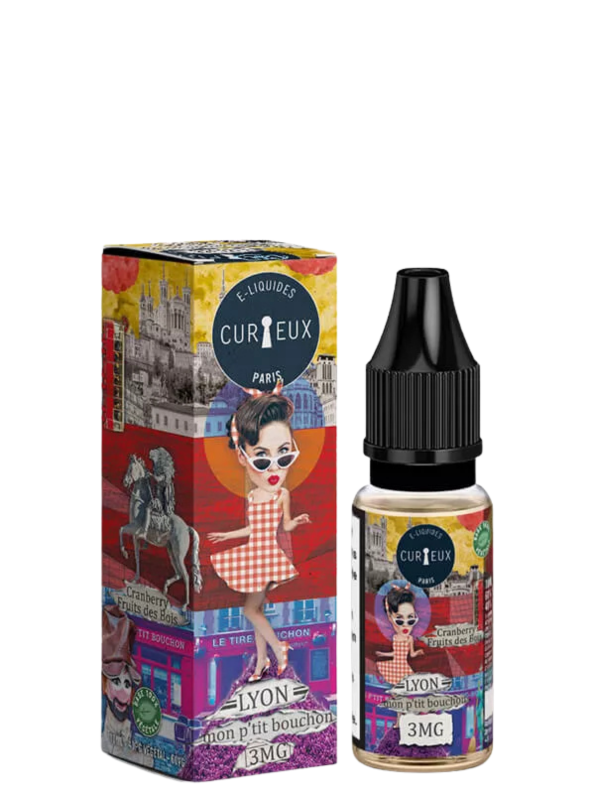 lyon-curieux-10ml