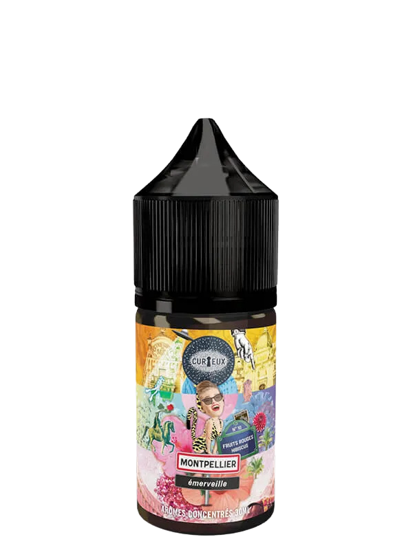 montpellier-emerveille-concentre-30ml