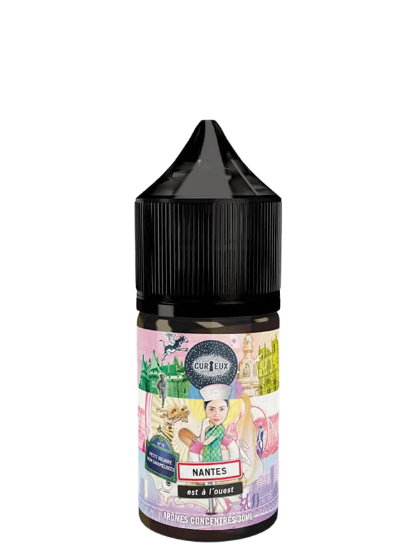 nantes-est-a-l-ouest-concentre-30ml