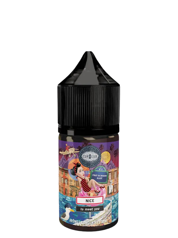 nice-to-meet-you-concentre-30ml