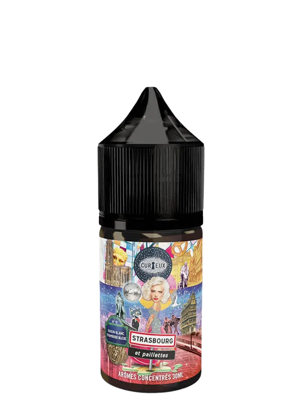 strasbourg-et-paillettes-concentre-30ml
