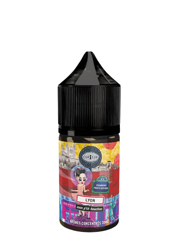 lyon-mon-ptit-bouchon-concentre-30ml