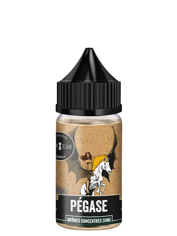 concentre-pegase-edition-astrale-30ml