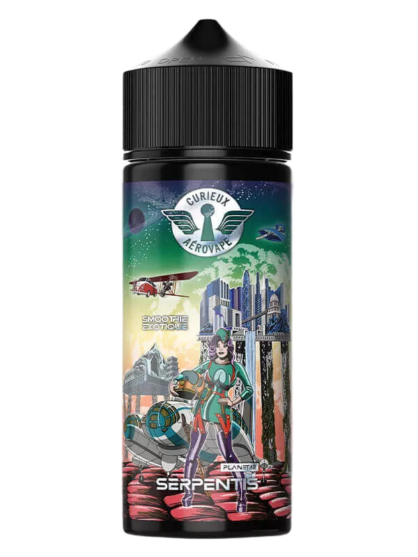 serpentis-curieux-100ml