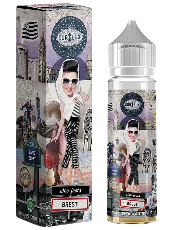 alea-jacta-brest-50ml