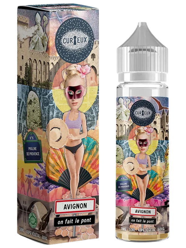avignon-on-fait-le-pont-50ml