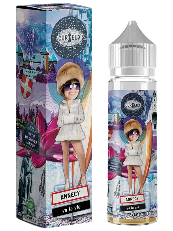 annecy-va-la-vie-50ml