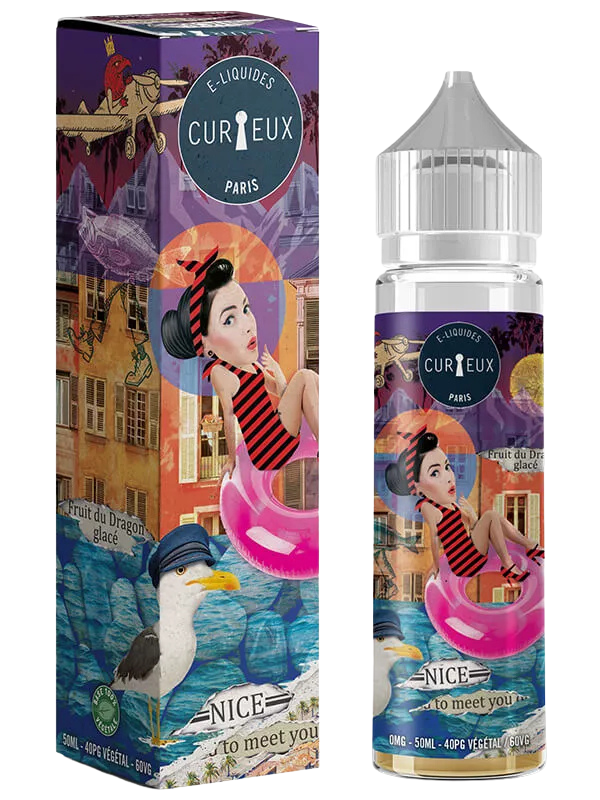 nice-to-meet-you-50ml