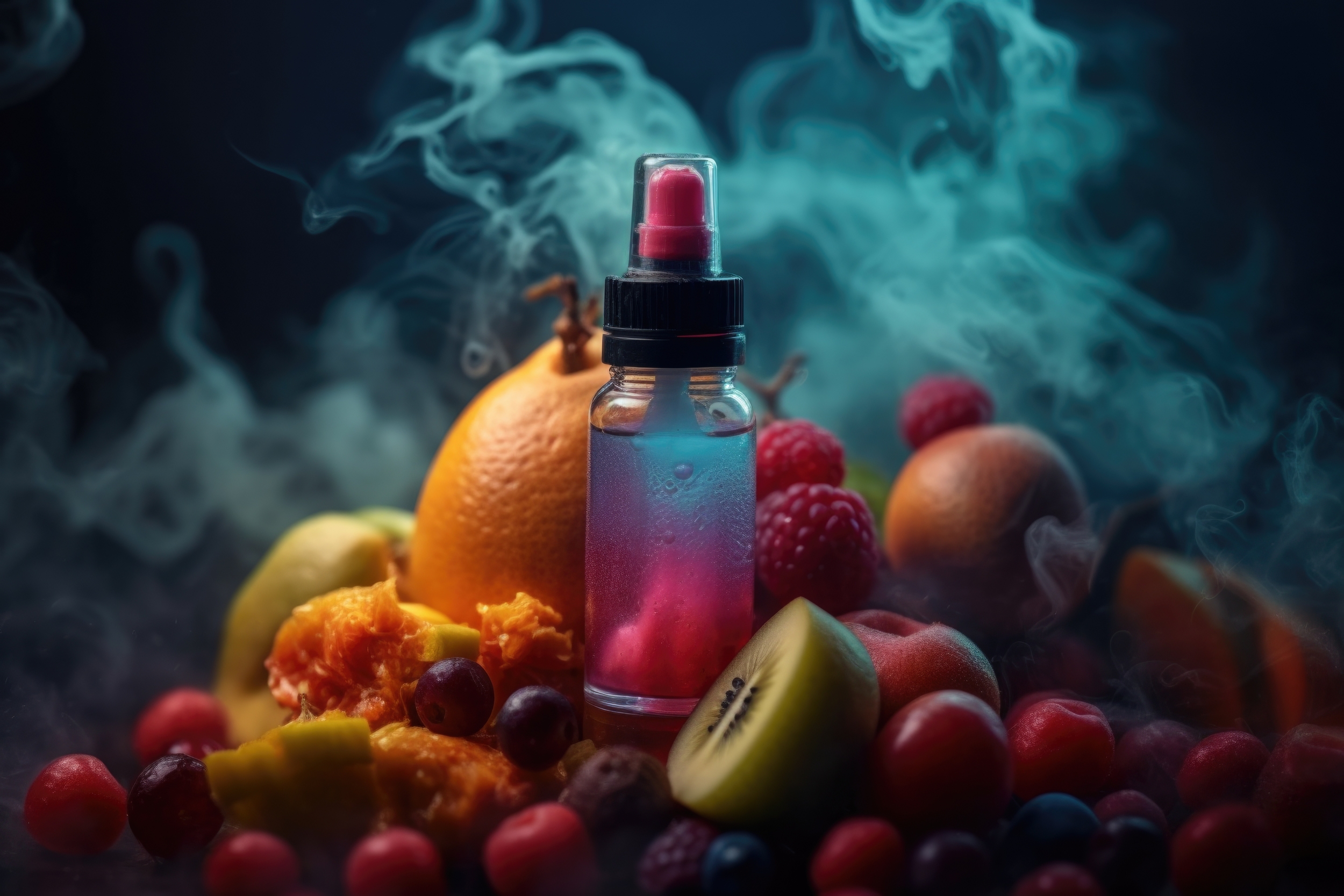 adobestock 614110467