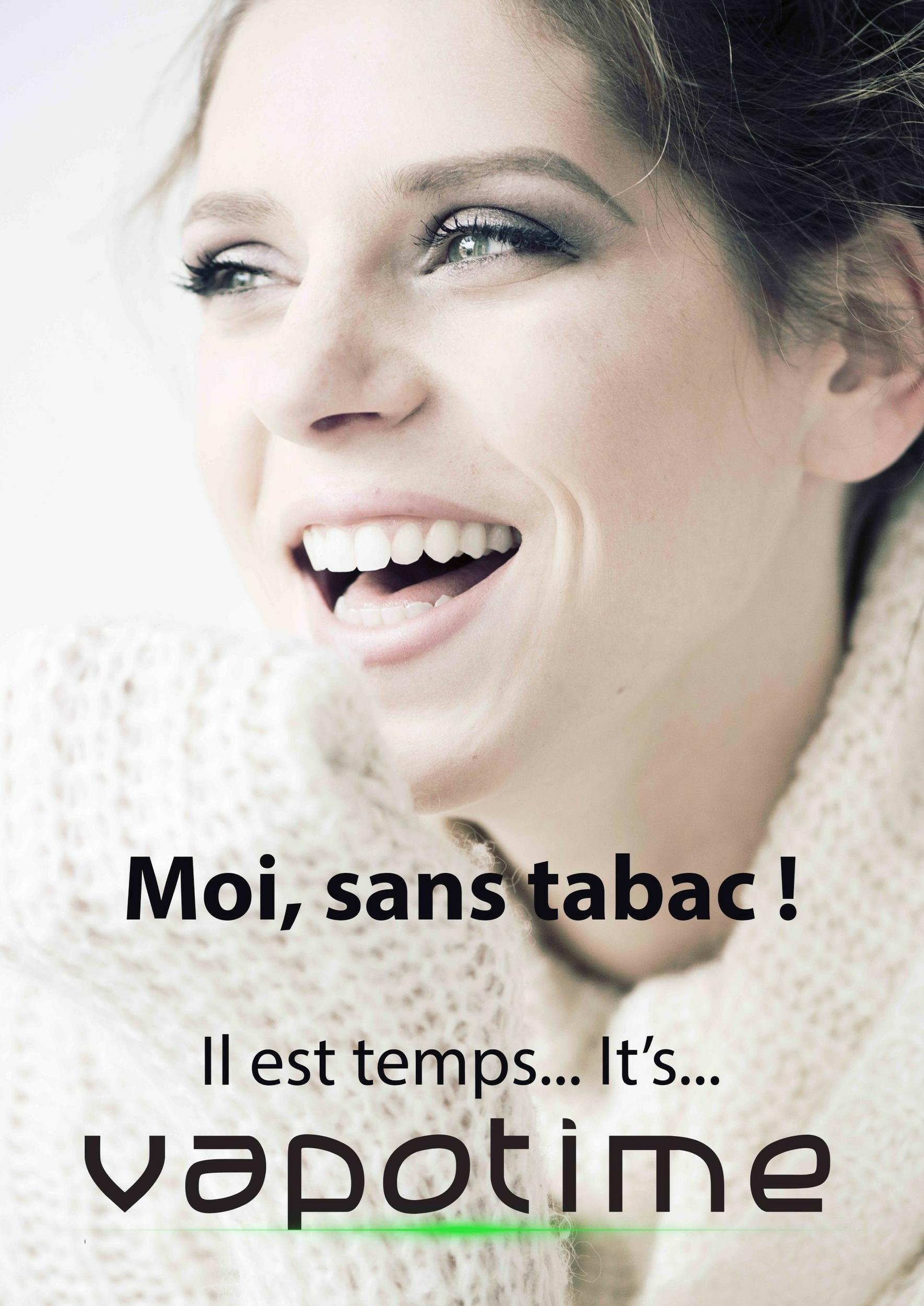 affiche2