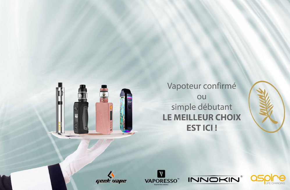 elfbar nachfüll pod läuft aus CBD à Toulouse : 2 boutiques Nature & CBD en centre-ville