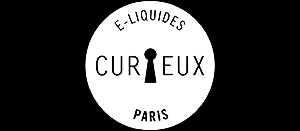 curieux logo2